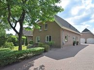 Zuideropgaande 20, 7913 TM Hollandscheveld