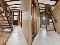 Leropperweg 13, 6077 NW Sint Odiliënberg