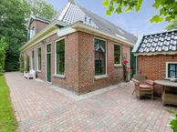 De Zwette 26, 9257 RP Noardburgum