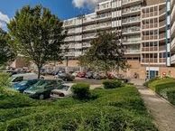 Zadkinerade 80, 2907 MB Capelle aan den IJssel