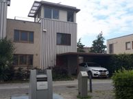 Orinocostroom 25, 2721 CB Zoetermeer