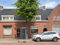 Hoofdstraat 105, 4844 CC Terheijden
