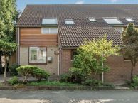 Havanadreef 13, 3563 HK Utrecht