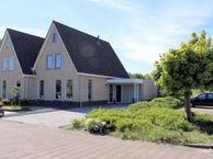 van Haersoltelaan 1 a, 8061 EG Hasselt