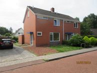 Nijverheidsstraat 4, 9636 CT Zuidbroek
