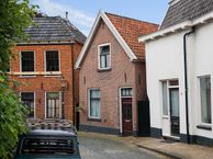 Zuidwal 2, 7491 AM Delden