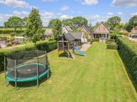 Luchtenburg 24, 4031 KE Ingen