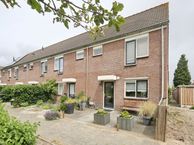 Peperzoom 77, 2215 VK Voorhout