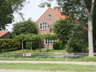 Westerterpweg 16, 1774 NK Slootdorp