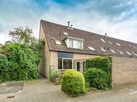 Leidseschans 1, 3432 EZ Nieuwegein