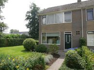 Eysmastrjitte 16, 9294 KM Oudwoude