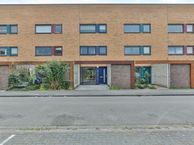 Fivelgolaan 31, 9727 DX Groningen