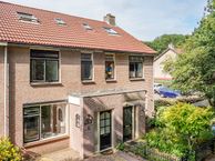 Atlasvlinder 20, 3723 TT Bilthoven