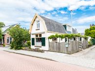 Beatrixstraat 5, 4281 LP Andel