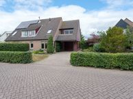 Oldengaarde 22, 9331 LX Norg