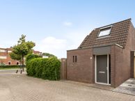 Alkenberg 1, 4707 NS Roosendaal