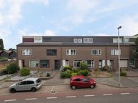 Palestinastraat 302, 6418 HP Heerlen