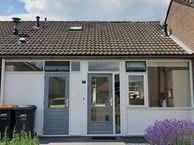Dirk ten Heuvelstraat 7, 7914 PP Noordscheschut