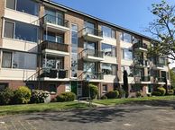 Boekweitlaan 87, 7906 LC Hoogeveen