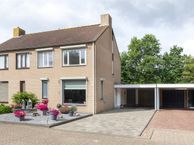 Hertesprong 33, 4874 JA Etten-Leur