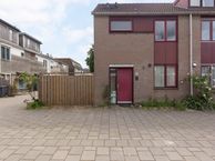 Hendrik Veldhuishof 78, 1106 ZB Amsterdam