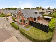 Plantsoen 44, 9367 PK De Wilp