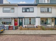 Bakkerstraat 3, 1973 PR IJmuiden