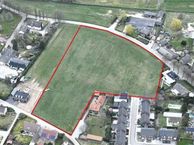 Donkstraat, 5866 BR Swolgen