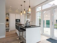 Binckhorstlaan 4, 2275 VM Voorburg