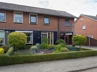 Willem Wegewartstraat 9, 7591 TZ Denekamp