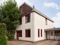 Pinglestraat 3, 8251 VM Dronten