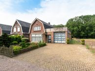 Ommerweg 75, 7447 RB Hellendoorn