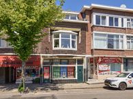 Schiedamseweg 55 9, 3134 BB Vlaardingen