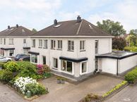 Haersmastins 10, 8925 EJ Leeuwarden