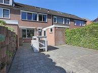 Uithof 6, 7761 XJ Schoonebeek