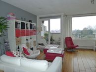 Dijkgraafplein 165, 1069 EN Amsterdam