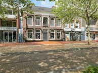 Noordkade 20, 9203 CC Drachten