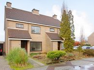 Haver 6, 6581 RC Malden