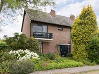 Polakstraat 69, 7437 AS Bathmen