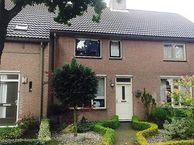 De Kleuskes 24, 5298 BM Liempde