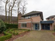 Nieuwe Hilversumseweg 20 *, 1406 TE Bussum