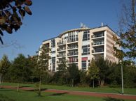 Bachdreef 287, 3845 AK Harderwijk