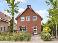 Viaductweg 52, 2211 GT Noordwijkerhout