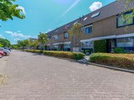 Clemenceaustraat 35, 1314 RN Almere