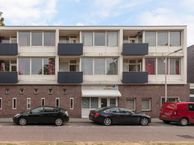 Boomstraat 159, 5038 GR Tilburg