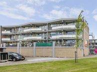 Wittesteijn 34, 8303 XV Emmeloord