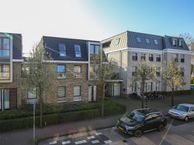 Kerkweg 16, 3481 CR Harmelen