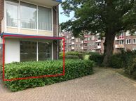 van Hogendorplaan 34 A, 7003 CP Doetinchem