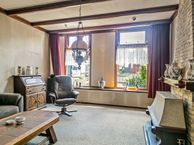 Skoallestrjitte 14, 9034 GL Marsum