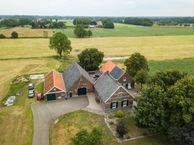 Oorschotweg 3, 7134 PR Vragender